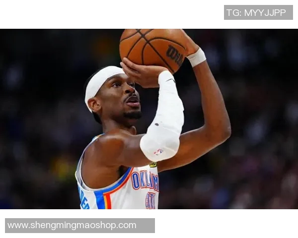 亚历山大创40年罕见纪录:80%命中率40分10助攻 亚历山大创40年罕见纪录:80%命中率40分10助攻