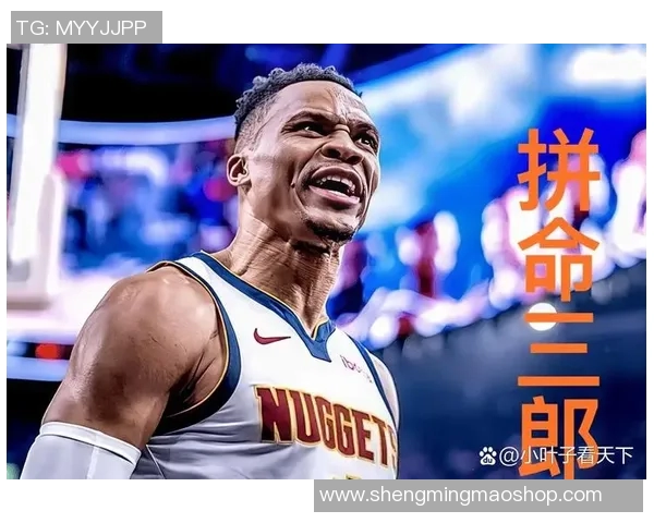 国王队球员威少在近期对阵尼克斯的两场比赛中,分别贡献了什么数据? 国王队球员威少在近期对阵尼克斯的两场比赛中,分别贡献了什么数据?