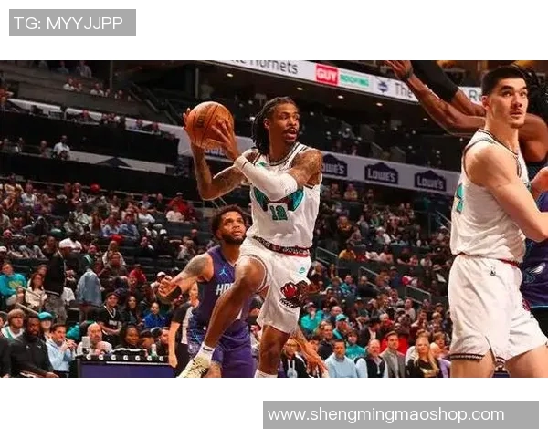 超湖人升西部第5！森林狼4人20+大胜灰熊 华子33分兰德尔27+7+7