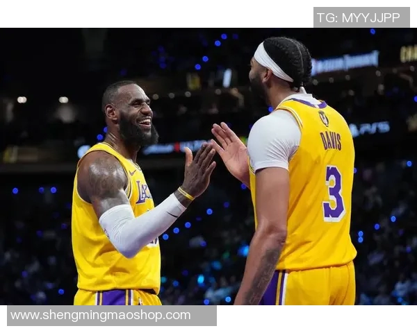 尼克斯擒湖人豪取6连胜！东契奇空砍30+15+8 詹姆斯22分5板6助