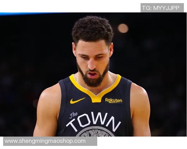 乐福正面突布朗尼 右侧急停三分命中