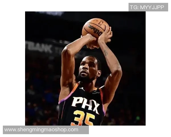 杜兰特空砍31分5抢断，单节15分第四节被迫提前打卡