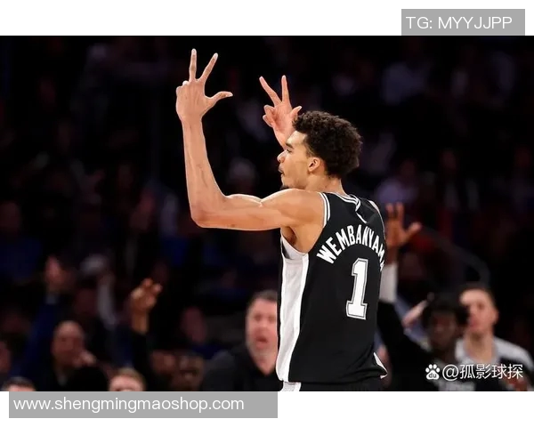 NBA每日最佳：文班高效40+12，大头空砍40分8助攻无力回天