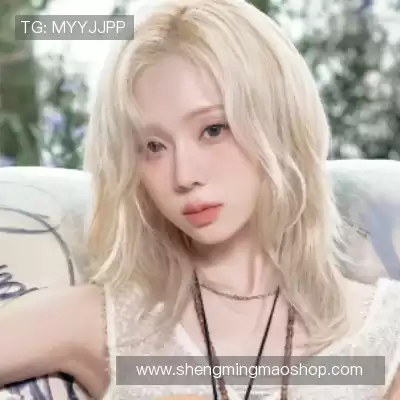 潘飞标